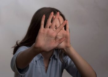 Grupo Sabin promove conscientização sobre ‘saúde da mulher como prevenção ao feminicídio’