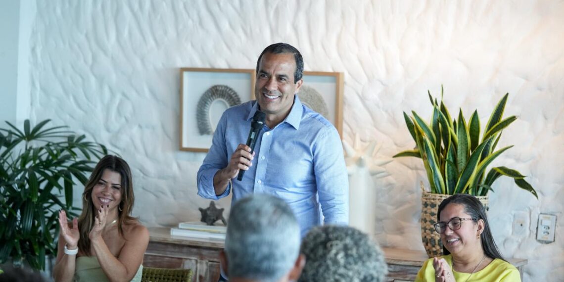 Prefeitura de Salvador criará Clube de Vantagens para servidores municipais