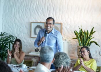 Prefeitura de Salvador criará Clube de Vantagens para servidores municipais