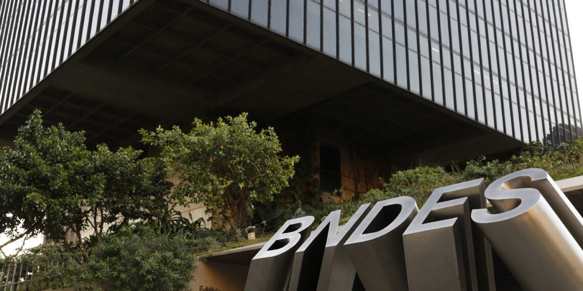 Bahia lidera ranking de investimentos do BNDES