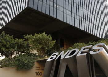 Bahia lidera ranking de investimentos do BNDES