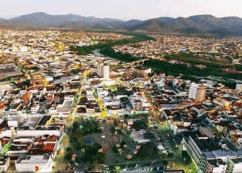 Prefeitura de Candeias libera restituição do IR da Educação