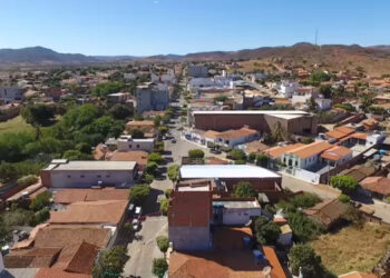 Prefeitura de Pindaí (BA) cria Arquivo Público Municipal com apoio da Fundação Pedro Calmon