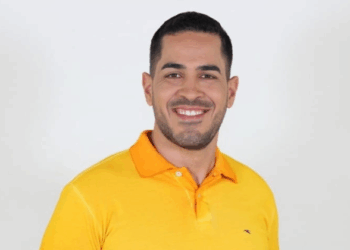 Mairi suspende licitação de 900 notebooks por falhas no edital