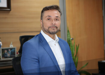 Governo busca empréstimos para acelerar ações, diz secretário