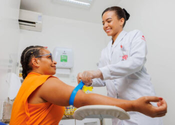 Dia Mundial do Diabetes: como os exames ajudam a identificar a doença e prevenir complicações