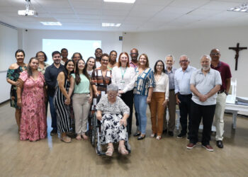 APAE de Salvador elege nova diretoria para triênio 2026-2028