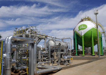 Braskem e Dinaco anunciam parceria na comercialização de cera de polietileno renovável