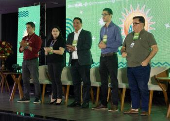 ABS Road Show chega a Luís Eduardo Magalhães com programação voltada ao agronegócio e à energia solar