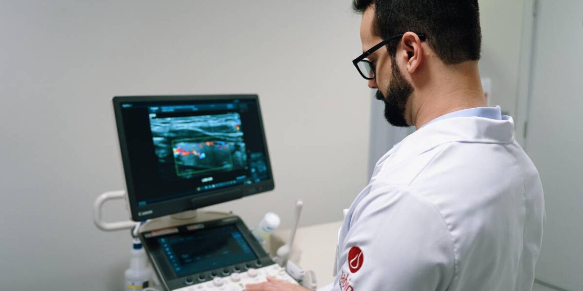 Exame de imagem facilita detecção do câncer de próstata na Bahia