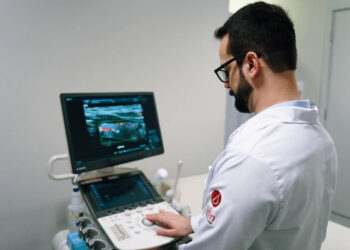 Exame de imagem facilita detecção do câncer de próstata na Bahia