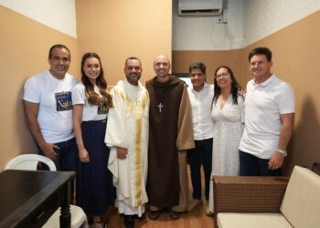 Festival Virada 2026 deve atrair multidões e injetar cerca de R$ 591 milhões na economia, diz Bruno Reis