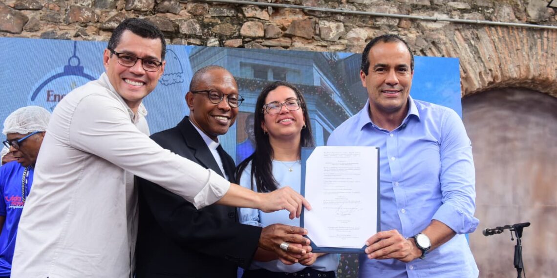 Prefeitura regulamenta política de empregabilidade com incentivo para empresas que contratarem pessoas em situação de rua