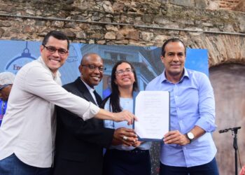 Prefeitura regulamenta política de empregabilidade com incentivo para empresas que contratarem pessoas em situação de rua