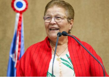 Assembleia celebra 20 anos do Suas e 30 anos do Ceas