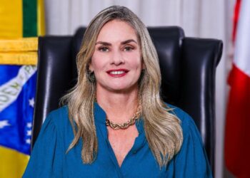 ALBA regulamenta Sistema de Avaliação de Desempenho Funcional dos Servidores Efetivos
