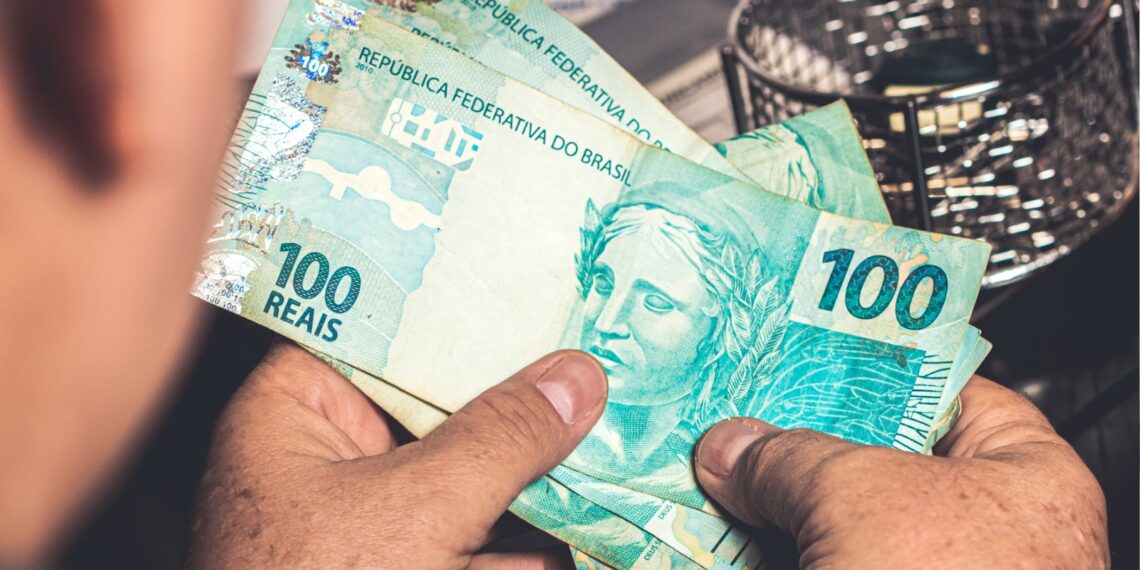 PIB da Bahia cresce 2,2% no terceiro trimestre de 2025