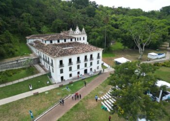 Estado reabre Museu do Wanderley Pinho após reforma e valoriza memórias de Candeias