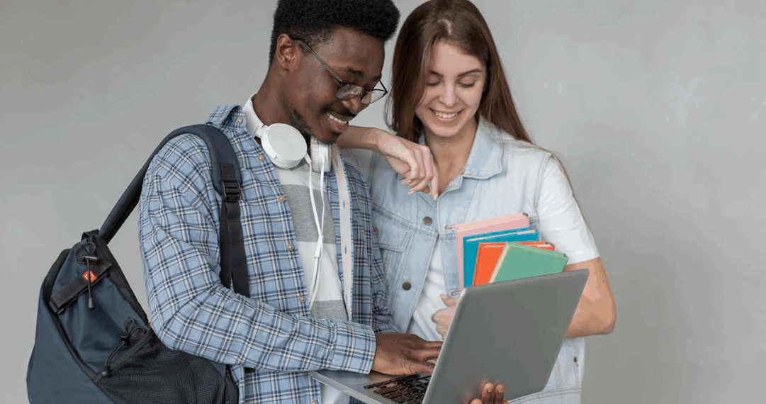 Unijorge promove cursos de férias gratuitos com programação presencial e online