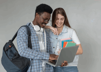 Unijorge promove cursos de férias gratuitos com programação presencial e online