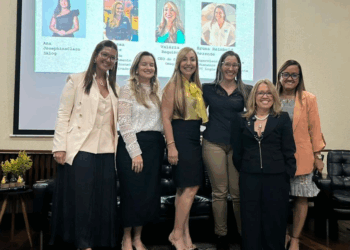 A influência do trabalho das mulheres no Comércio Exterior é debatida em encontro na CODEBA