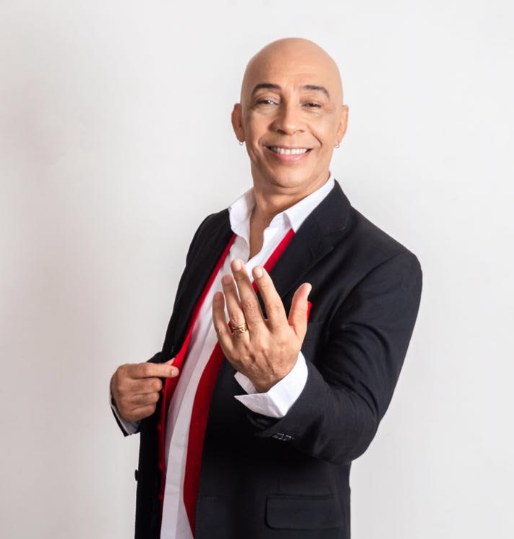 Programação de dezembro do Música no ITA celebra 45 anos do shopping e traz show especial de Beto Narchi