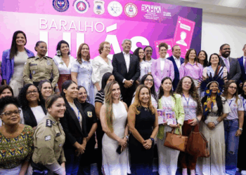 Iniciativas da SEC ajudam a enfrentar a violência de gênero na Bahia