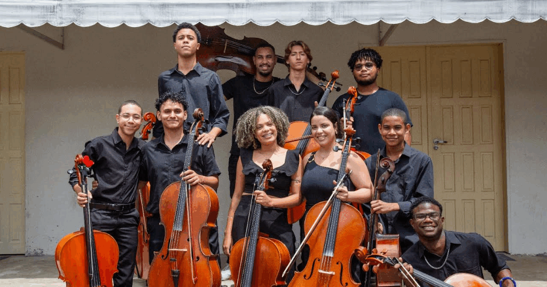 SJDH apoia 15ª Mostra de Cinema e Direitos Humanos em Salvador