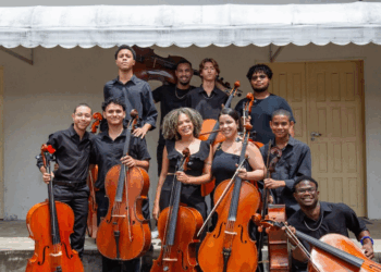 SJDH apoia 15ª Mostra de Cinema e Direitos Humanos em Salvador