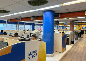 Emprego: TEL abre seleção para 500 vagas de Operador de Telemarketing