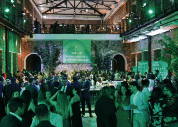 Defensoria Pública do Estado da Bahia celebra 40 anos de atuação e homenageia personalidades em evento especial