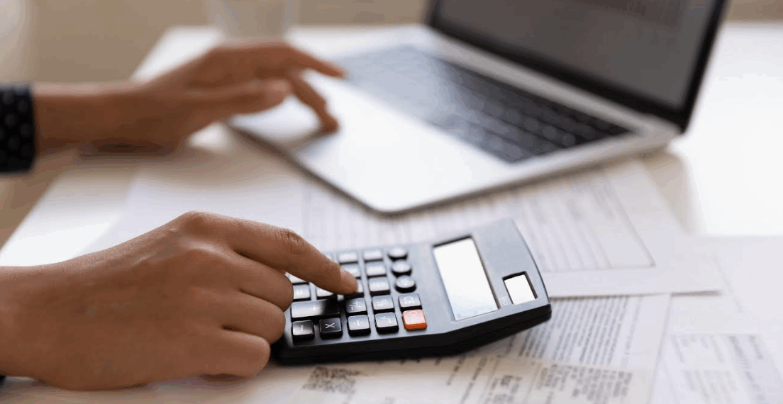 Receita Federal adia regra de notas fiscais e dá fôlego extra às empresas no fim do ano