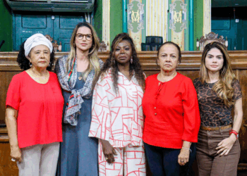 Comissão da Mulher vai agir após relatos de estupros por motoristas de app