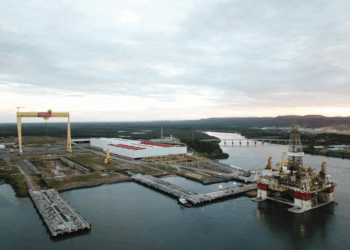 Bahia aprova R$ 6,45 bilhões em investimentos na última reunião de 2025 dos programas Desenvolve e ProBahia