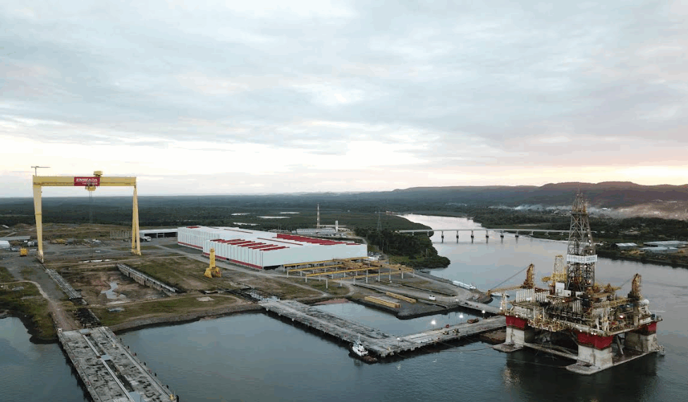 Bahia aprova R$ 6,45 bilhões em investimentos na última reunião de 2025 dos programas Desenvolve e ProBahia