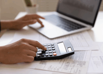 Receita Federal adia regra de notas fiscais e dá fôlego extra às empresas no fim do ano