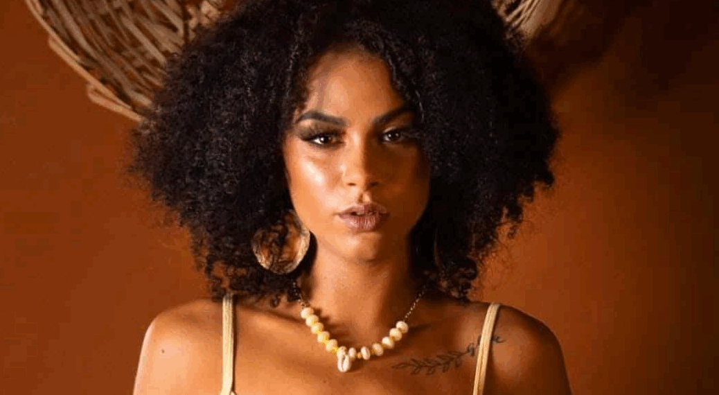 Salvador ganha novo centro cultural com programação musical diversa em dezembro