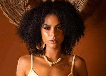 Salvador ganha novo centro cultural com programação musical diversa em dezembro