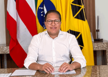 Prefeito de Itabuna propõe reajuste salarial e ampliação de auxílio