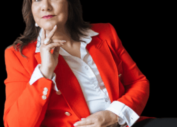 Meeting Bahia traz a Salvador a pedagoga mineira Priscila Boy para discutir inclusão escolar