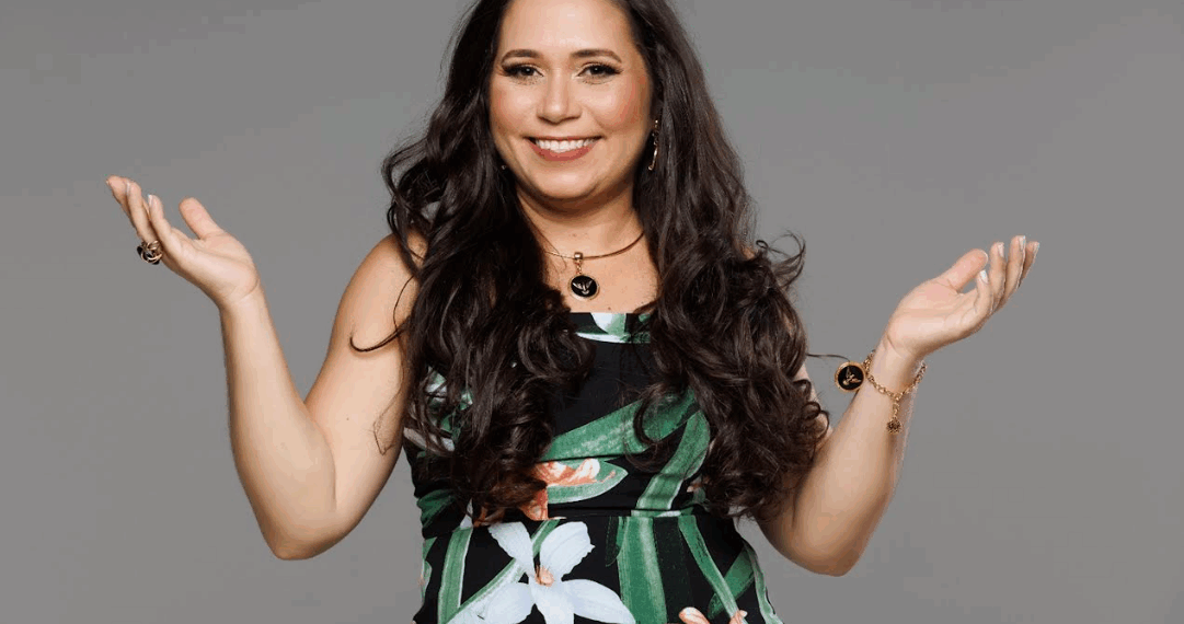 Dia Nacional do Forró terá show gratuito com Jeanne Lima, Tico e Luana Ingry no Pelourinho