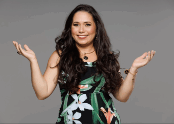 Dia Nacional do Forró terá show gratuito com Jeanne Lima, Tico e Luana Ingry no Pelourinho