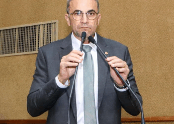 CCJ da Alba aprova projeto de Hassan reconhecendo Barra do Choça como capital do café arábica