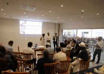 Delegações internacionais conhecem políticas públicas da Bahia para transformar o rural