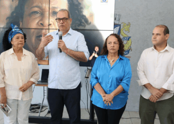Câmara devolve mais R$50 milhões à Prefeitura, amplia atuação legislativa e participação popular
