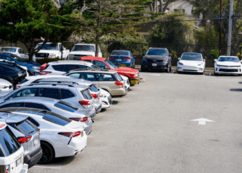 IPVA 2026: Bahia e 16 estados anunciam isenção para veículos