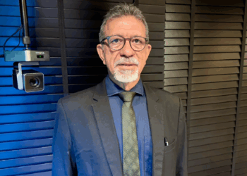 Governo estuda possibilidade de tarifa-zero no VLT de Salvador, diz secretário