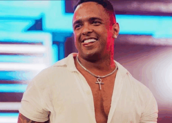 Bruno Magnata é o convidado da “Quinta do Companhia” desta semana