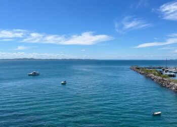 Inema prevê contraste climático na Bahia neste fim de semana