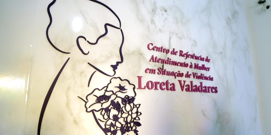 Centros de Salvador atendem 46 mil vítimas de violência
